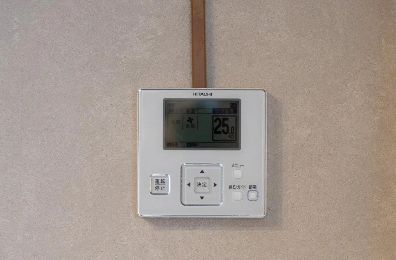 Higashi Shinagawa Apartment 東京都 0*,  日本