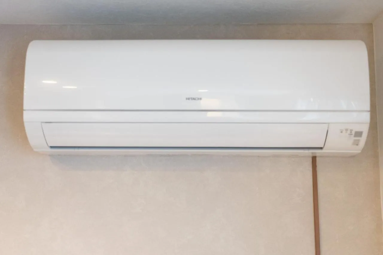 Higashi Shinagawa Apartment طوكيو اليابان